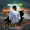 Purse (Radio Edit) - CORRECTIONbeatz&Minister TP&Ricky OhoneFive Lawd