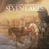 SEVEN LAKES (Explicit) - Tobe&Em3ge&Miloo Moya