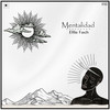 Paseo Por El Mediterraneo - Ellle Fach
