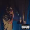 Go Hard (Explicit) - A.K.A. TyRaNt
