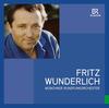 Ob blond, ob braun - Fritz Wunderlich&Münchner Rundfunkorchester&Siegfried Köhler