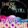 There Are Still (Original Mix) - David Boogie