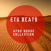 Bizo Lwam House - Etu Beats&Nonduwie