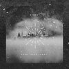 Blurry (Explicit) - Willie Sees Green