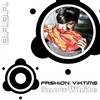 SnowWhite (Original Mix) - Fashion Viktims