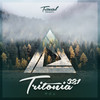 Heroes(Tritonia 321) (Blackcode Remix) - Mr.Black&Pangea&Blackcode