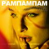 Рампампам (feat. Carine) - Robert Cristian&Sonny Flame&Antomage&Carine