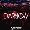 Darrow Marajá - Maraja