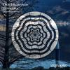 Dolce Vita (Stygmalibra Remix) - Nick Edwardson