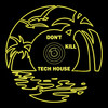 Arab Mind (Original Mix) - Valentino Troglia