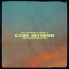 Caos Interno - Sike Damodar&Niche Ls