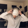 Room Session - Pøoky