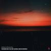 Wherever You're Going (INOV8 Remix) - Maman&Mitchel Dae&Inov8