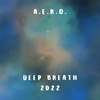 Deep Breath 2022(Ambient Version) - A.e.r.o.