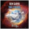 Take Control - Ben Guaya