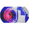 Void - DI60&bxds&Dj Leonardo Rafael&JJocoso