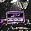 Kara Geceler (Explicit) - Jeyan