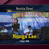 Nunga Lao - Novita Dewi