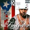 All I Need (Explicit) - Cuban Link