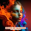 Beijo de Glicose (Dj Leo Bald Remix) - Vyolo&Dj Leo Bald