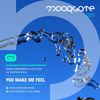 You Make Me Feel (Frank Cherryman Remix) - Frank Cherryman&Julio Leal