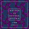 No Ordinary Love (Will K & Corey James Remix) - Walden&Havana Brown&Will K&Corey James