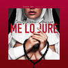 Me Lo Jure - Chris Wandell&Amarion