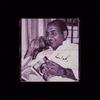 Rakhwale(feat. Muhammad Rafi) - TayBeatz&Muhammad Rafi