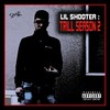 Giubbotto imbottito, Pt. 2 (Explicit) - Lil Shooter&CHC