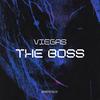 THE BOSS - Viegas&Samuel Viegas