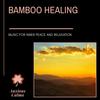 Healing Blue Star (Original Mix) - Bani Mukharjee