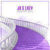 Paradoxe sale (Radio mix) - Jo & Lazy&Joe Bocan