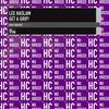 Get A Grip! (Tom Lavin & Adrohan Remix) - Lee Haslam