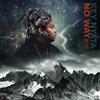 No Limits (Explicit) - Key Nyata&Thouxanbanfauni&UNOTHEACTIVIST