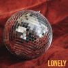 Lonely - Anna Mae