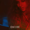 Encore - Lily Papas