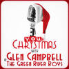 One Hundred Miles Away from Home - Glen Campbell&The Green River Boys