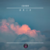 Bajo - Covan