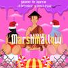 Hello Marshmallow (Explicit) - Yazunori