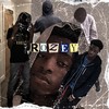 Don't Need Ya (Explicit) - Rozeyy