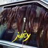 What You Can't Confess (Live|Explicit) - Juicy&Commander Spoon&Darrell Cole