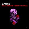 Breath Final - Gange