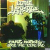 Koolen(feat. Natural Lee Dope & DJ True Justice) (Explicit) - Little Larry&Natural Lee Dope&DJ True Justice