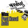 Post Nasal Acid (Original Mix) - Winx