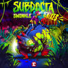 Champion Dub (Tyro Remix) - SubDocta&Wolf-e-Wolf