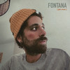 Fontana - Gio Evan