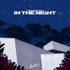 In The Night - Lucas Estrada&Dominik Feelsman&Jordan Shaw&Punctual&Rene Miller