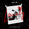 Lonely - Future Friends&Nippandab&Niko