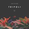 Noel a Tripoli - Unicod