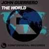 The World - John Guerrero